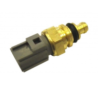 Датчик температуры охлаждающей жидкости Ford Focus 3 / Форд Фокус 3 1.0 / 1.5 / 1.6 / 2.0 (бензин) 2011-2018 AS2121 AUTLOG (Германия)