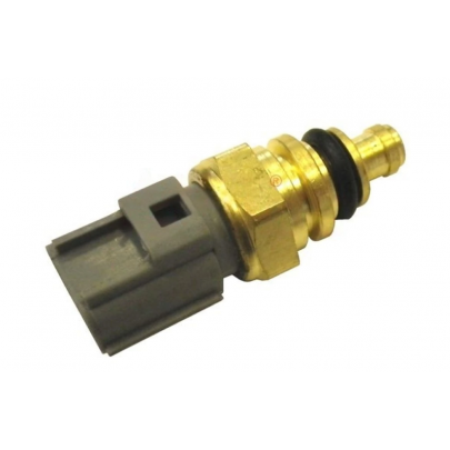 Датчик температуры охлаждающей жидкости Ford Focus 3 / Форд Фокус 3 1.0 / 1.5 / 1.6 / 2.0 (бензин) 2011-2018 AS2121 AUTLOG (Германия)