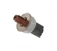Датчик тиску палива Ford Connect 1.8TDCi / 1.8Di 2002-2013 AS2188 AUTLOG (Німеччина)