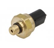 Датчик тиску впускного колектора MB Vito 639 2003- APS128 MAGNETI MARELLI (Італія)