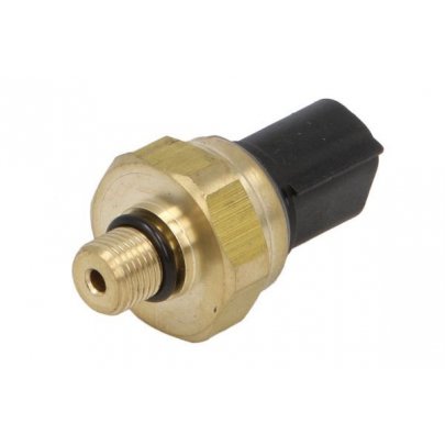 Датчик тиску впускного колектора MB Vito 639 2003- APS128 MAGNETI MARELLI (Італія)