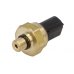 Датчик тиску впускного колектора MB Vito 639 2003- APS128 MAGNETI MARELLI (Італія) - Фото №1
