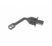 Датчик температуры салона (контактов 2) MB Vito 639 2003- AS3003 AUTLOG (Германия)