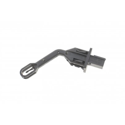 Датчик температури салону (контактів 2) MB Vito 639 2003- AS3003 AUTLOG (Німеччина)