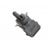 Датчик наружной температуры воздуха (контактов 2) MB Vito 639 2003- AS3225 AUTLOG (Германия)