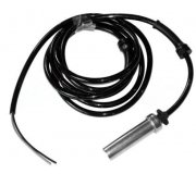 Датчик ABS (передній) MB Sprinter 901-905 1995-2006 AS4060 AUTLOG (Німеччина)