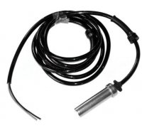 Датчик ABS (передний) MB Sprinter 901-905 1995-2006 AS4060 AUTLOG (Германия)