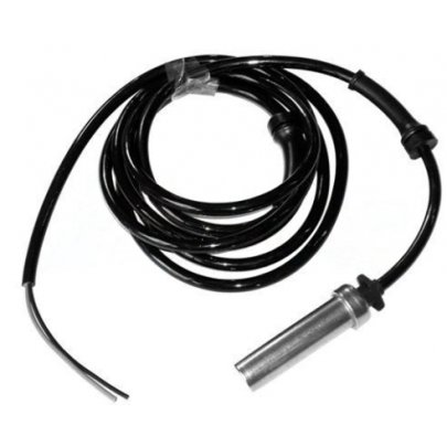 Датчик ABS (передний) VW LT 28-46 1996-2006 AS4060 AUTLOG (Германия)