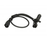 Датчик ABS передний Volkswagen Sharan / Фольксваген Шаран 1995-2010 AS4114 AUTLOG (Германия)