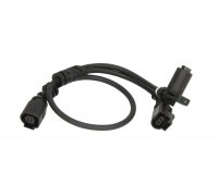 Датчик ABS передний Volkswagen Sharan / Фольксваген Шаран 1995-2010 AS4114 AUTLOG (Германия)