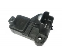 Датчик положения кулачкового вала Citroen C4 Picasso / Ситроен C4 Пикассо 1.6HDi 2006-2013 AS4849 AUTLOG (Германия)
