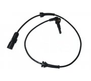 Датчик ABS задній Renault Master III / Opel Movano B 2010- / Nissan NV400 2011- AS5189 AUTLOG (Німеччина)