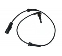 Датчик ABS задній Renault Master III / Opel Movano B 2010- / Nissan NV400 2011- AS5189 AUTLOG (Німеччина)