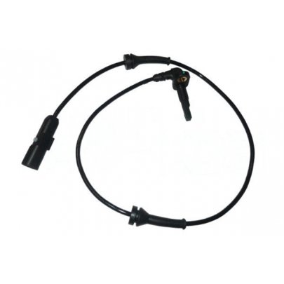 Датчик ABS задній Renault Master III / Opel Movano B 2010- / Nissan NV400 2011- AS5189 AUTLOG (Німеччина)