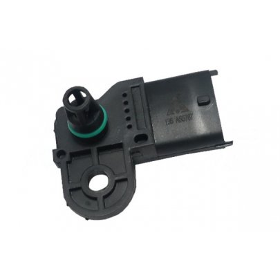 Датчик давления впускного коллектора (4 pin) Ford C‑MAX 2 / Форд С Макс 2 1.6 (бензин) 2010–2019 AS5767 AUTLOG (Німеччина)
