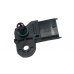 Датчик давления впускного коллектора (4 pin) Ford C‑MAX 2 / Форд С Макс 2 1.6 (бензин) 2010–2019 AS5767 AUTLOG (Німеччина) - Фото №1