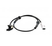 Датчик ABS передній Citroen C4 Picasso / Сітроен C4 Пікассо 2006-2013 ASB159.21 SNR (Франція)