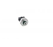 Датчик включения кондиционера (контактов 3) MB Vito 639 2003- ASE17000P MAHLE (Австрия)