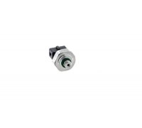 Датчик включения кондиционера (контактов 3) MB Vito 639 2003- ASE17000P MAHLE (Австрия)