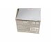 Гальмівні передні колодки (система Bosch) MB Vito 639 2003- AST007 AST - Фото №4