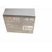 Тормозные колодки передние без датчика (система BOSCH) MB Vito 638 1996-2003 AST022 AST - Фото №4