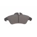 Тормозные колодки передние VW LT 28-35 1996-2006 AST576 AST - Фото №4