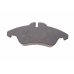 Тормозные колодки передние VW LT 28-35 1996-2006 AST576 AST - Фото №5