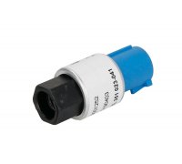 Датчик тиску кондиціонера Ford Connect 2002-2013 ASW16000S MAHLE (Австрія)