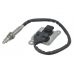 Датчик NOx (OE: 04L 907 807 DT) VW Transporter T6 / Фольксваген Транспортер Т6 2015- ATAS5678 AUTLOG (Німеччина) - Фото №2