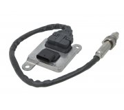 Датчик NOx (OE: 04L 907 807 DT) VW Transporter T6 / Фольксваген Транспортер Т6 2015- ATAS5678 AUTLOG (Німеччина)