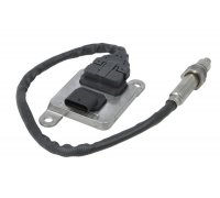 Датчик NOx (OE: 04L 907 807 DT) VW Transporter T6 / Фольксваген Транспортер Т6 2015- ATAS5678 AUTLOG (Німеччина)