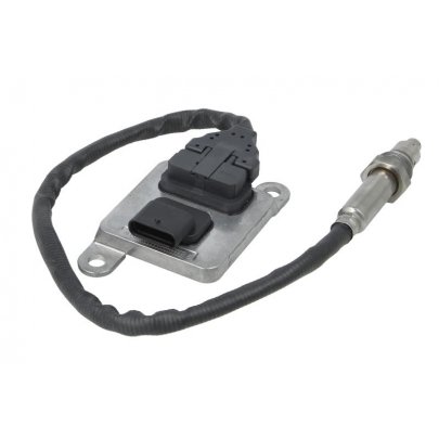 Датчик NOx (OE: 04L 907 807 DT) VW Transporter T6 / Фольксваген Транспортер Т6 2015- ATAS5678 AUTLOG (Німеччина)