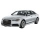 Запчастини та комплектуючі для Audi A6 C7 2011-2018 / Ауді А6 C7 2011-2018