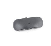 Форсунка омывателя стекла (левая) Audi A6 C7 / Ауди А6 С7 2011-2018 4G0955987A VAG (Німеччина)
