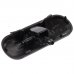 Форсунка омывателя стекла (левая / правая) Audi A6 C7 / Ауди А6 С7 2011-2018 198955 FEBI (Німеччина) - Фото №2