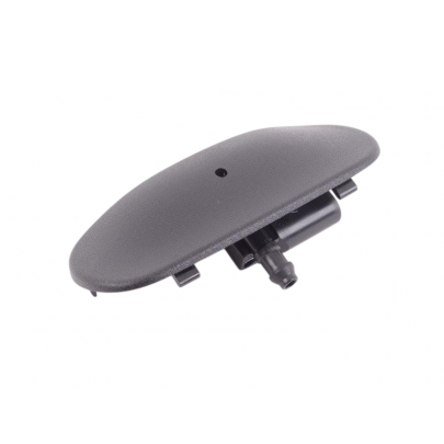 Форсунка омывателя стекла (правая) Audi A6 C7 / Ауди А6 С7 2011-2018 4G0955988A VAG (Німеччина)