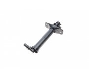 Форсунка омивача фари (ліва) Audi A6 C7 / Ауди А6 С7 2011-2018 103-03-027 ABAKUS (Польща)