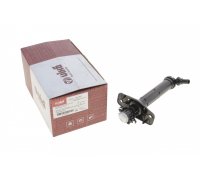 Форсунка омывателя фары (левая) Audi A6 C7 / Ауди А6 С7 2011-2018 99551796801 VIKA (Тайвань)
