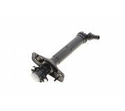 Форсунка омывателя фары (левая) Audi A6 C7 / Ауди А6 С7 2011-2018 4G0955101A VAG (Німеччина)