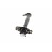 Форсунка омывателя фары (левая) Audi A6 C7 / Ауди А6 С7 2011-2018 99551796801 VIKA (Тайвань) - Фото №3