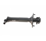 Форсунка омивача фари (права) Audi A6 C7 / Ауди А6 С7 2011-2018 103-03-028 ABAKUS (Польща)
