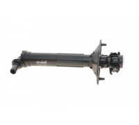Форсунка омывателя фары (правая) Audi A6 C7 / Ауди А6 С7 2011-2018 103-03-028 ABAKUS (Польша)