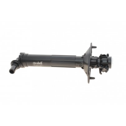 Форсунка омывателя фары (правая) Audi A6 C7 / Ауди А6 С7 2011-2018 103-03-028 ABAKUS (Польша)