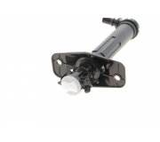Форсунка омывателя фары (правая) Audi A6 C7 / Ауди А6 С7 2011-2018 4G0955102A VAG (Німеччина)