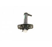 Форсунка омивача фари (права) Audi A6 C7 / Ауди А6 С7 2011-2018 30955093 AND (Україна)