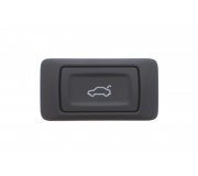 Кнопка відкривання багажника Audi A6 C7 / Ауді А6 С7 2011-2018 51959007 AND (Україна)