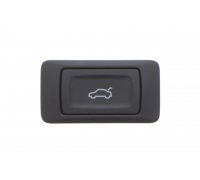 Кнопка відкривання багажника Audi A6 C7 / Ауді А6 С7 2011-2018 51959007 AND (Україна)