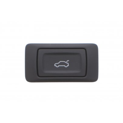 Кнопка відкривання багажника Audi A6 C7 / Ауді А6 С7 2011-2018 51959007 AND (Україна)