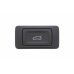 Кнопка відкривання багажника Audi A6 C7 / Ауді А6 С7 2011-2018 71779 AIC (Німеччина) - Фото №3