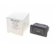Кнопка відкривання багажника Audi A6 C7 / Ауді А6 С7 2011-2018 71779 AIC (Німеччина)